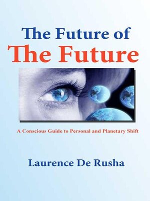 cover image of The Future of the Future